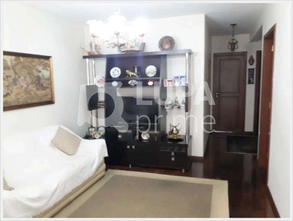 Casa, 3 quartos, 350 m² - Foto 11