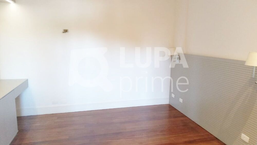 Apartamento, 3 quartos, 270 m² - Foto 5