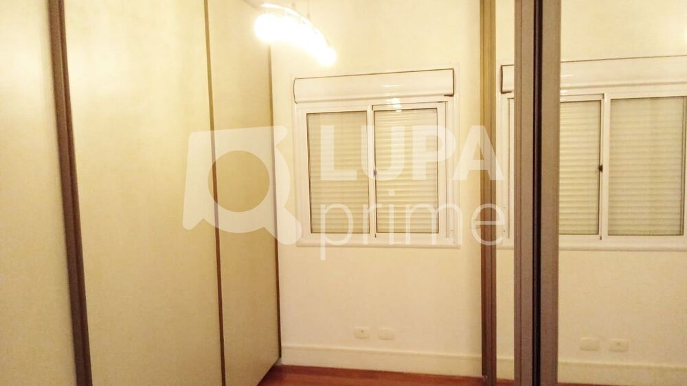 Apartamento, 3 quartos, 270 m² - Foto 9