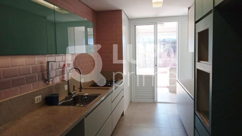 Apartamento, 3 quartos, 270 m² - Foto 6