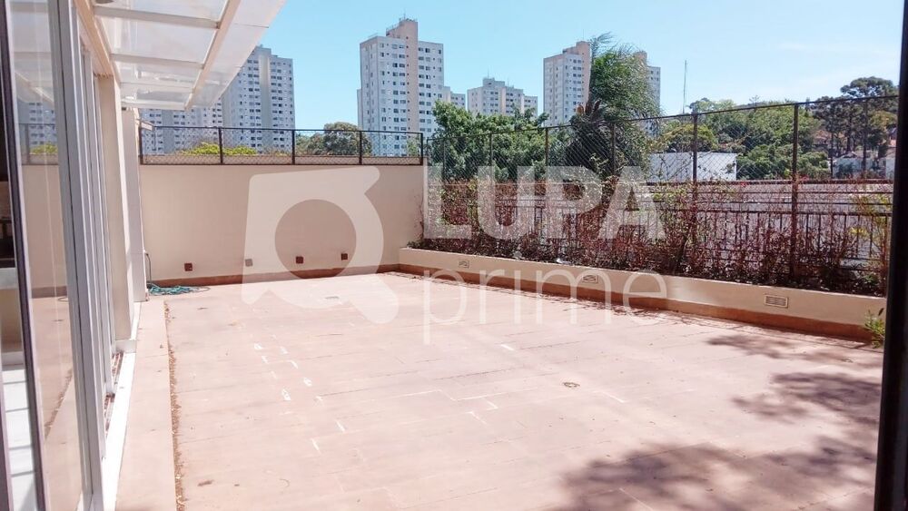 Apartamento, 3 quartos, 270 m² - Foto 11