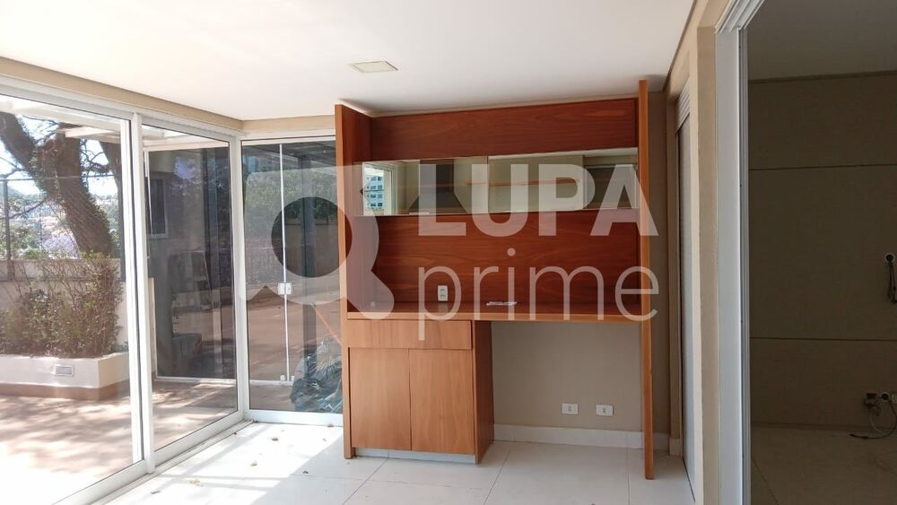 Apartamento, 3 quartos, 270 m² - Foto 18