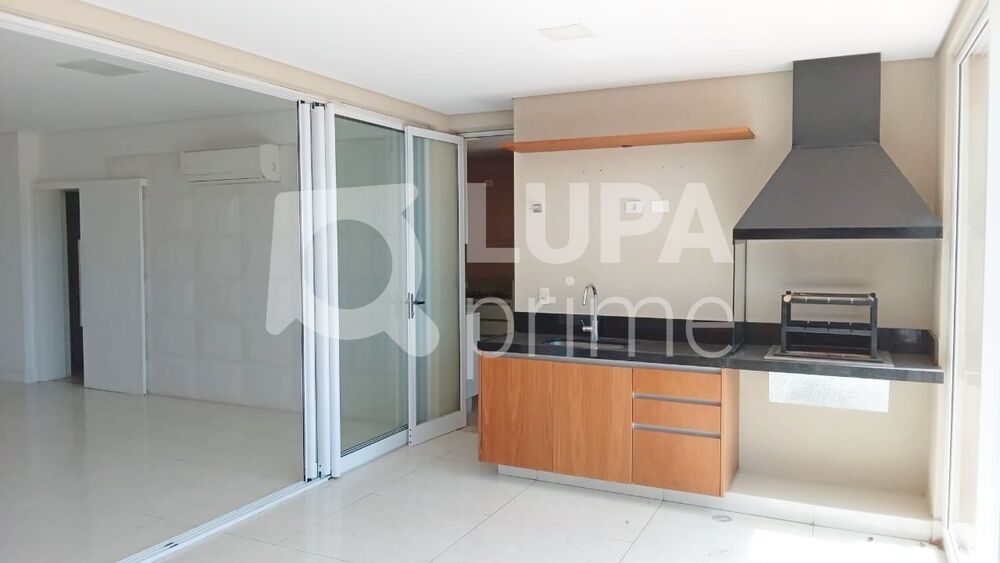 Apartamento, 3 quartos, 270 m² - Foto 16