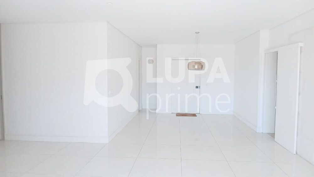 Apartamento, 3 quartos, 270 m² - Foto 20