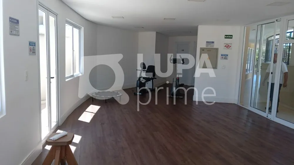 Apartamento, 3 quartos, 270 m² - Foto 22