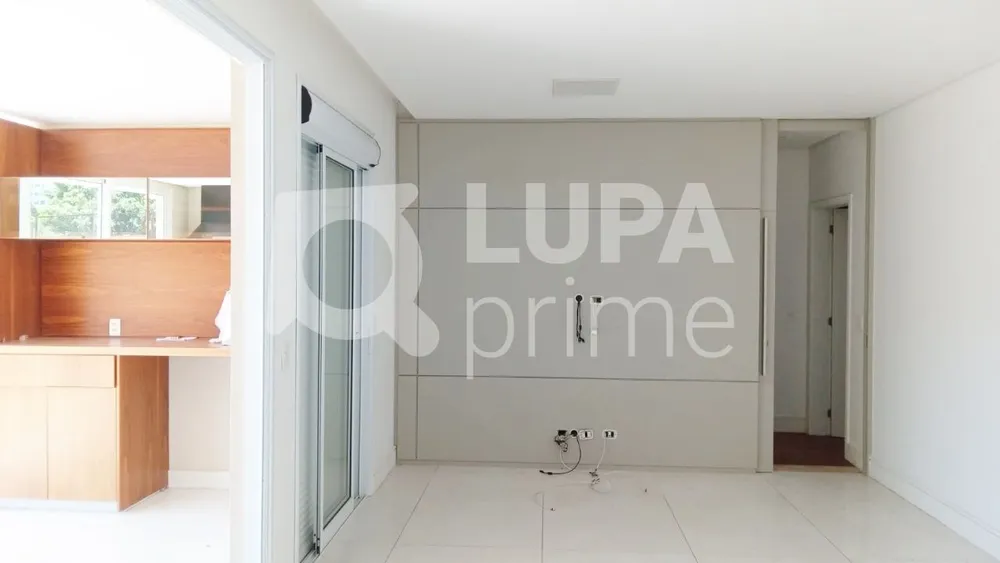 Apartamento, 3 quartos, 270 m² - Foto 26