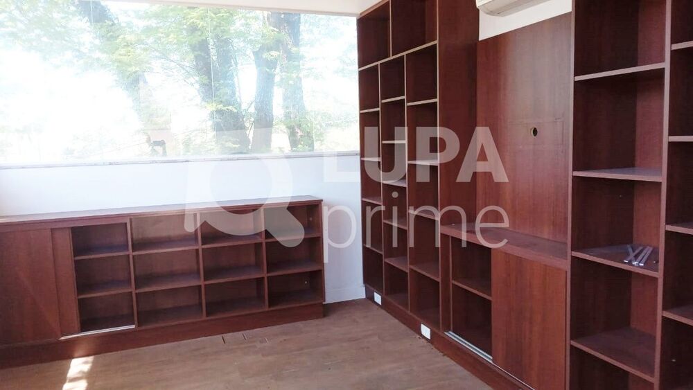 Apartamento, 3 quartos, 270 m² - Foto 10