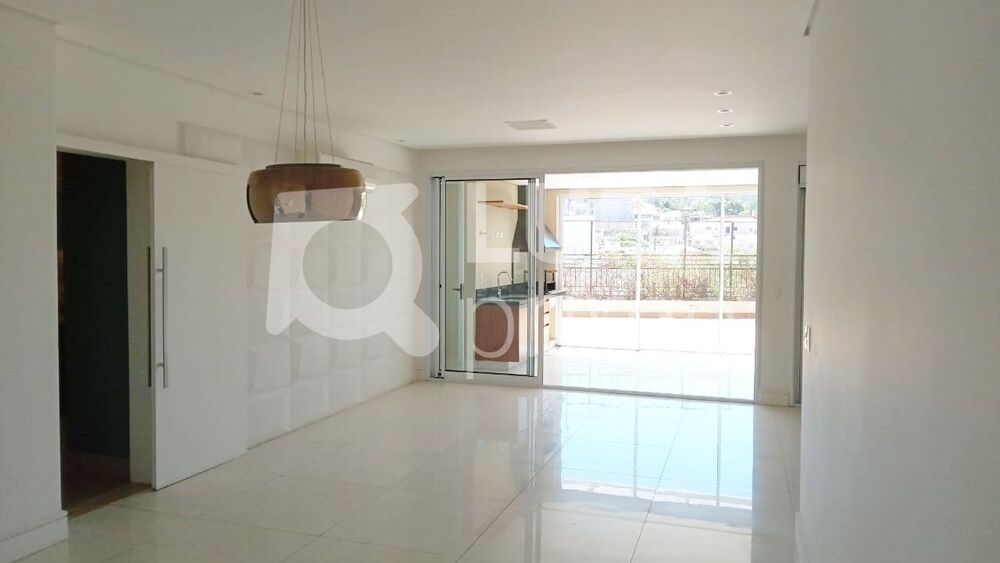 Apartamento, 3 quartos, 270 m² - Foto 8