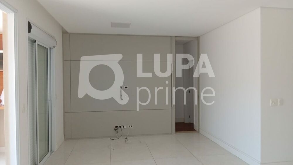 Apartamento, 3 quartos, 270 m² - Foto 15