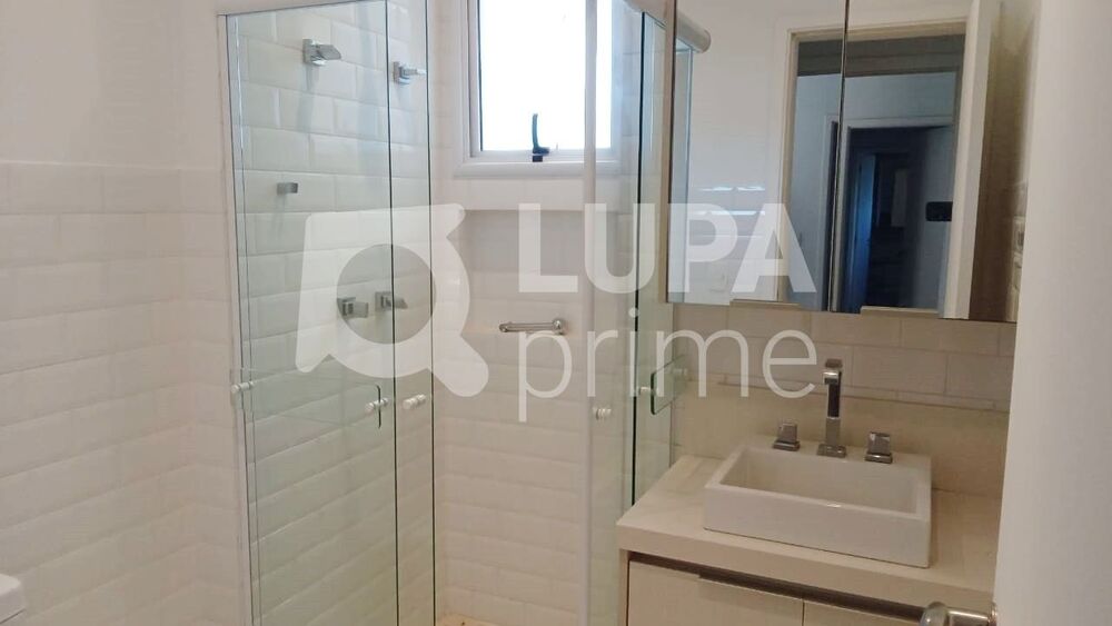 Apartamento, 3 quartos, 270 m² - Foto 7