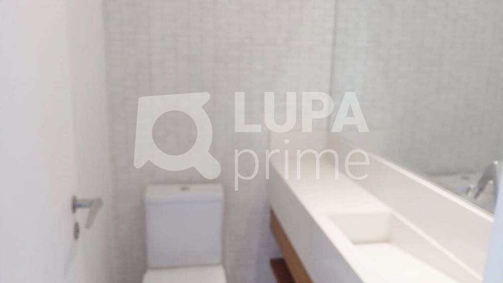 Apartamento, 3 quartos, 270 m² - Foto 19