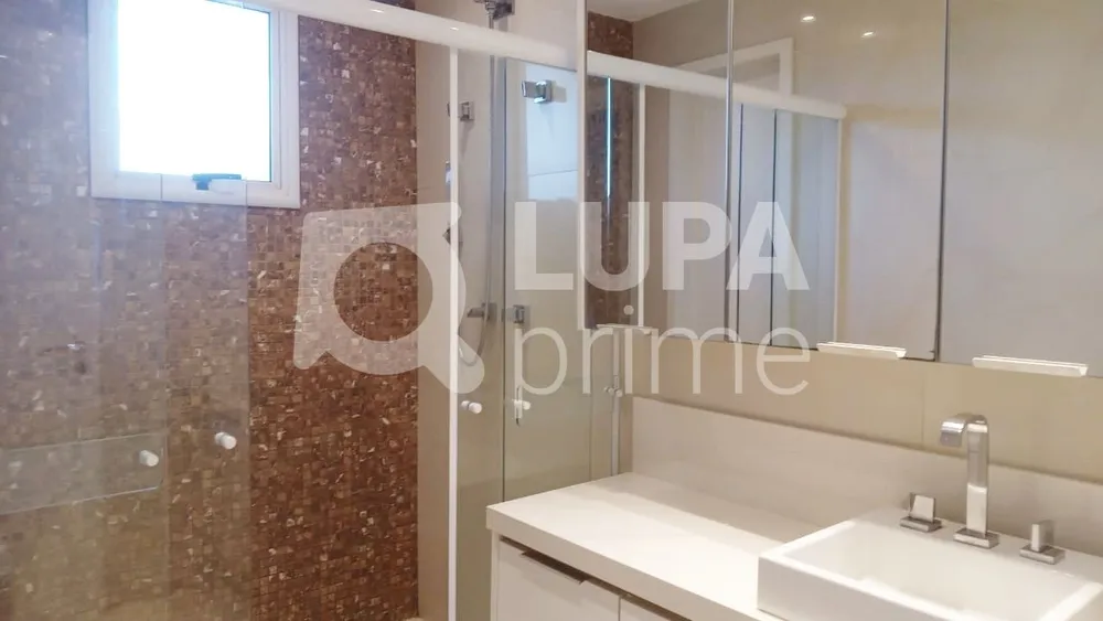 Apartamento, 3 quartos, 270 m² - Foto 28