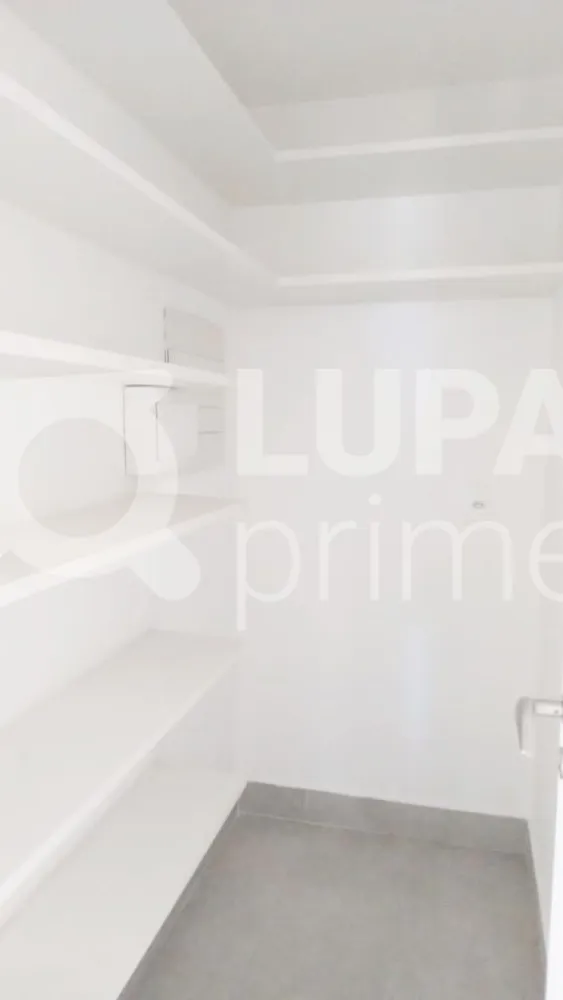 Apartamento, 3 quartos, 270 m² - Foto 21
