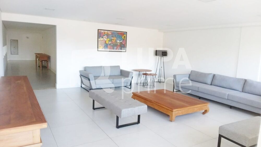 Apartamento, 3 quartos, 270 m² - Foto 17