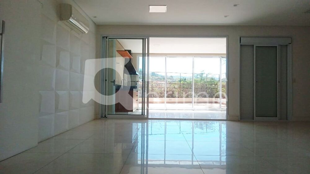 Apartamento, 3 quartos, 270 m² - Foto 14