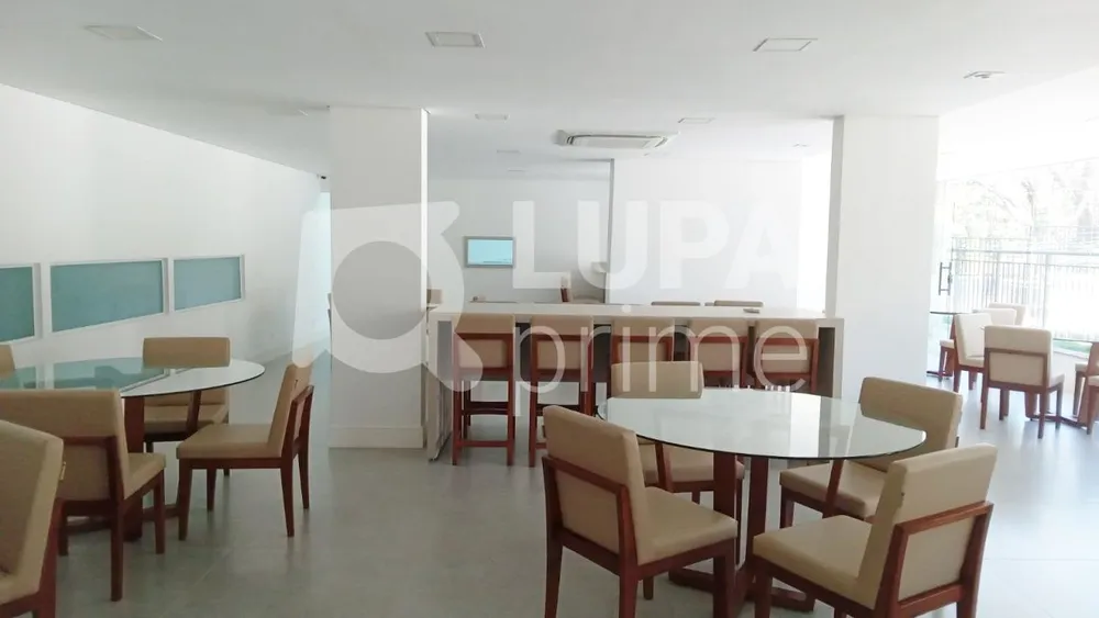 Apartamento, 3 quartos, 270 m² - Foto 27