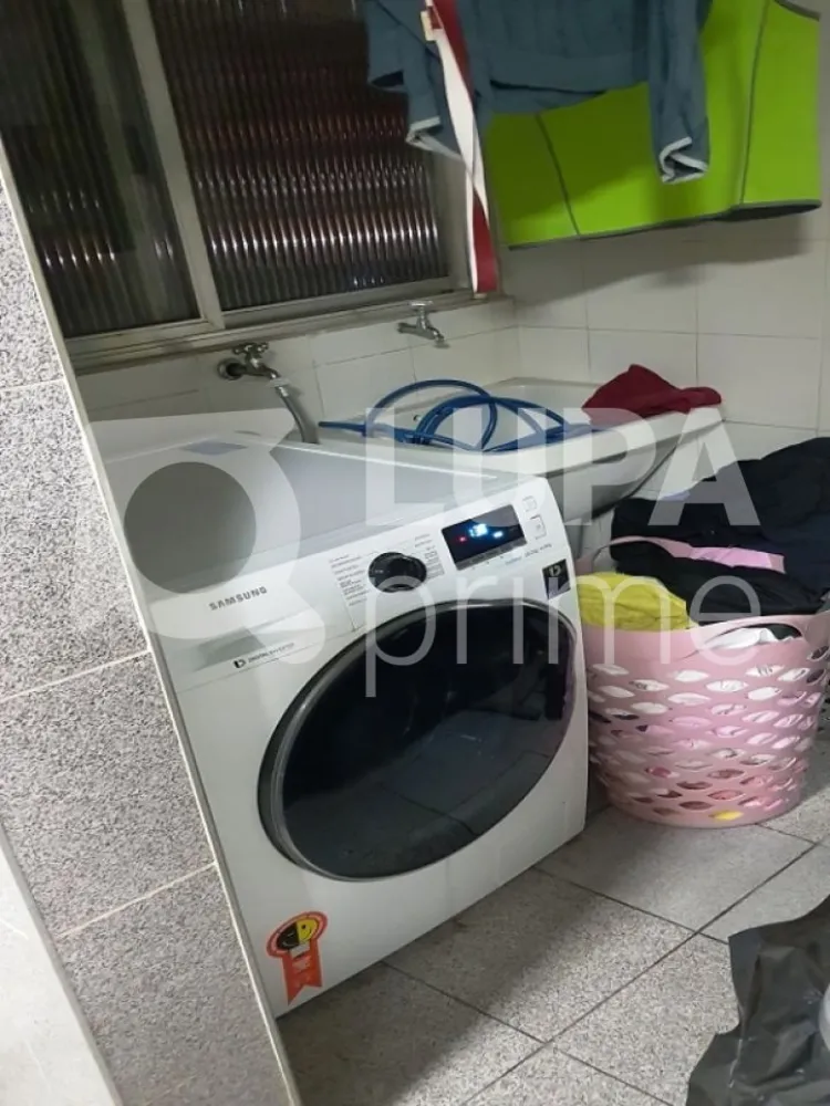 Apartamento, 2 quartos, 75 m² - Foto 5
