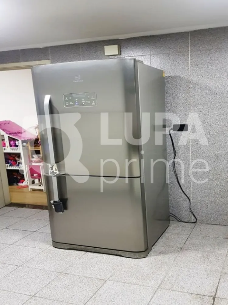 Apartamento, 2 quartos, 75 m² - Foto 3
