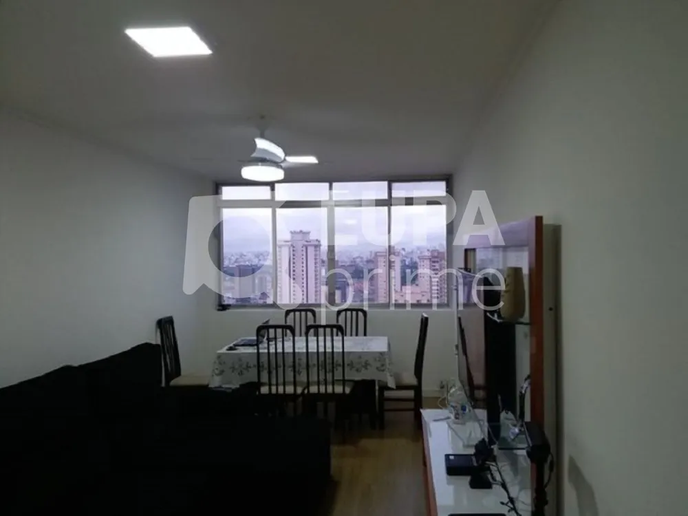 Apartamento, 2 quartos, 75 m² - Foto 15