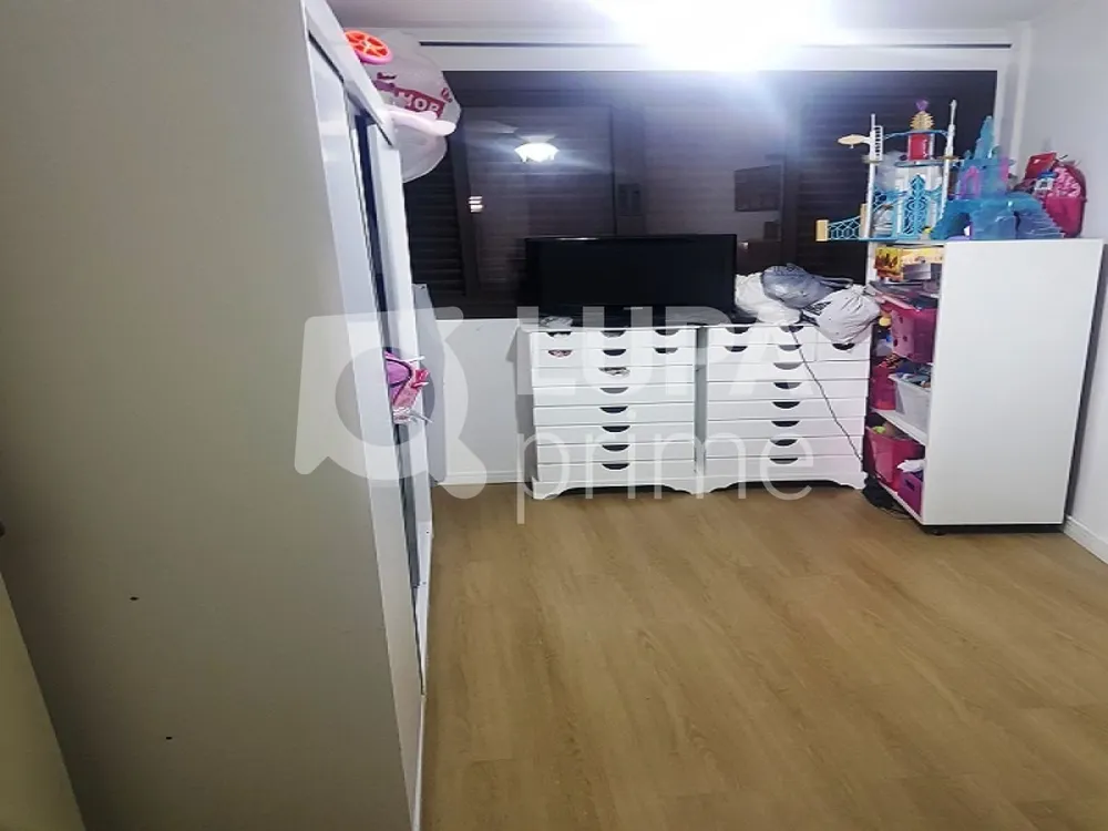 Apartamento, 2 quartos, 75 m² - Foto 6