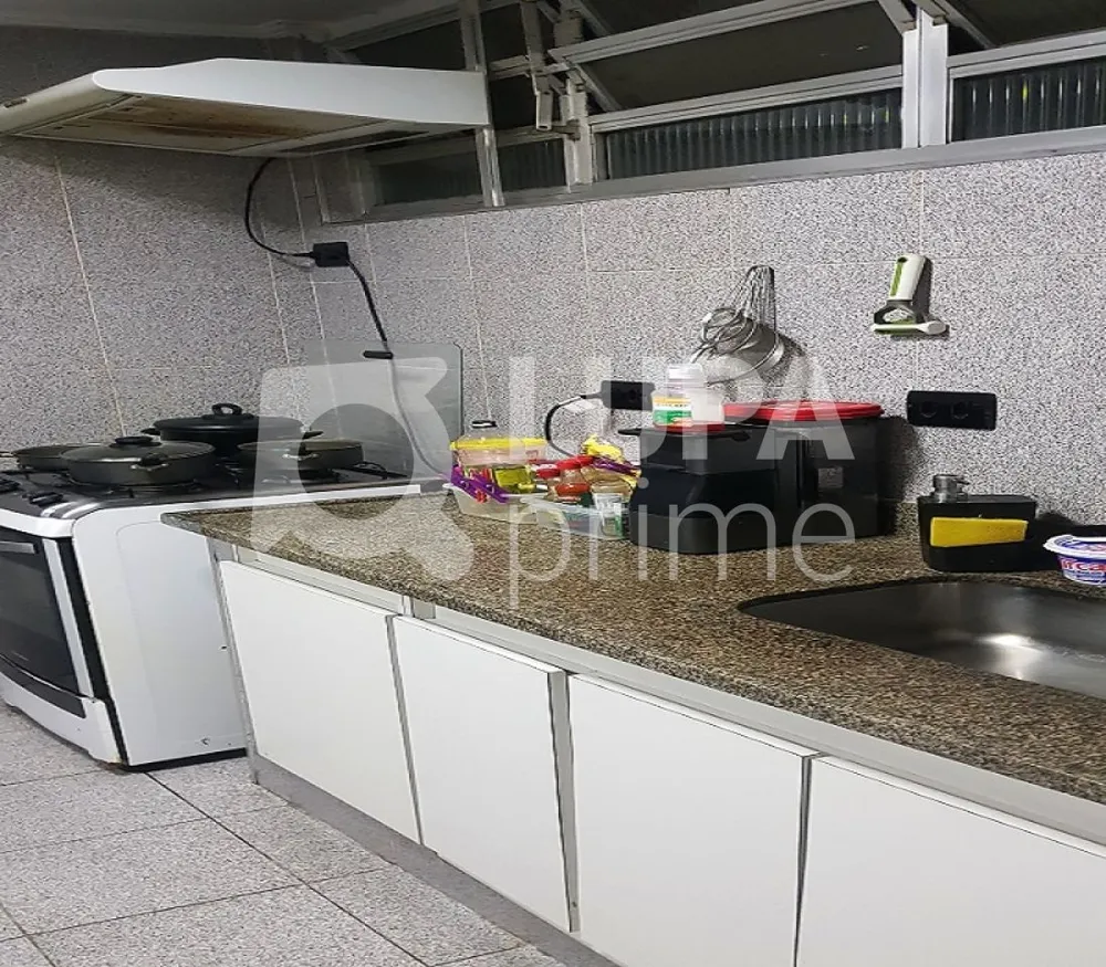 Apartamento, 2 quartos, 75 m² - Foto 9