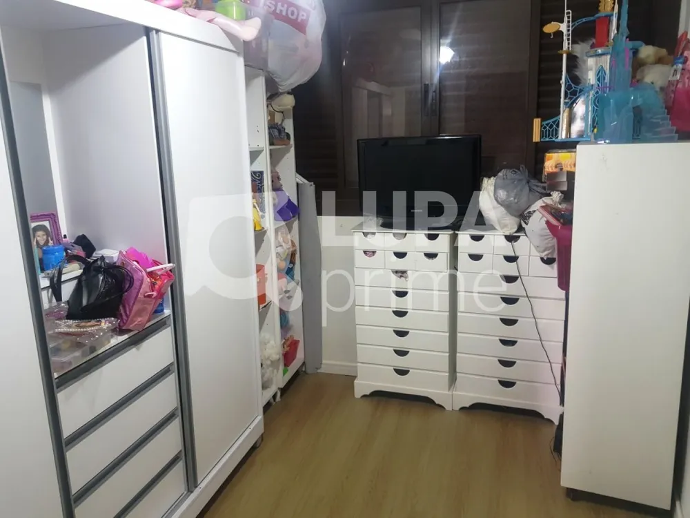 Apartamento, 2 quartos, 75 m² - Foto 16