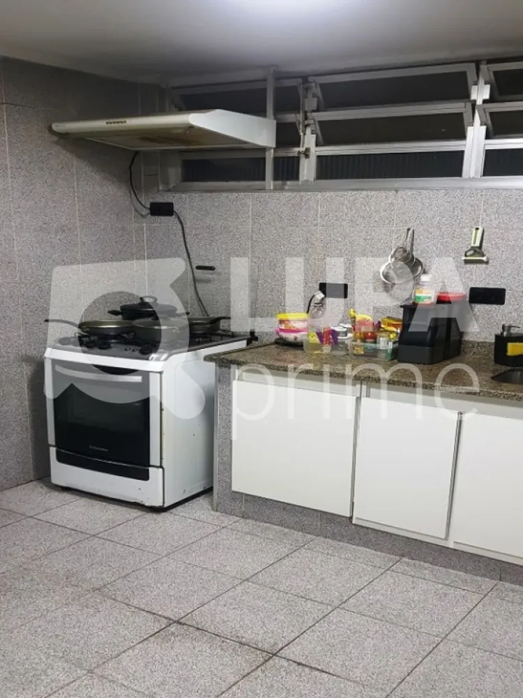 Apartamento, 2 quartos, 75 m² - Foto 7