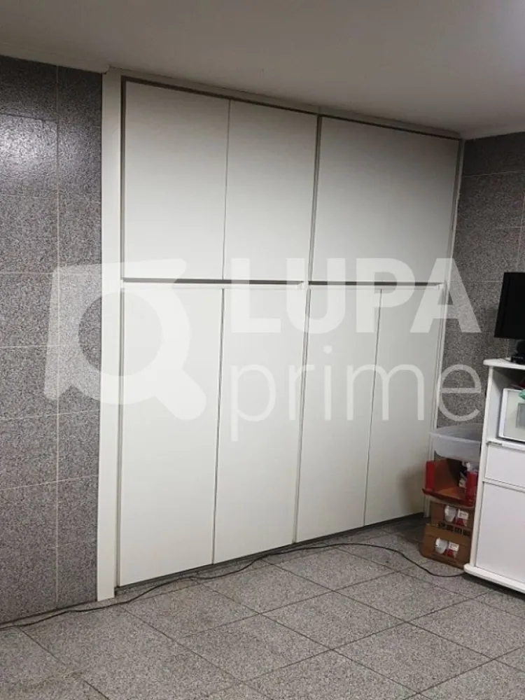 Apartamento, 2 quartos, 75 m² - Foto 2