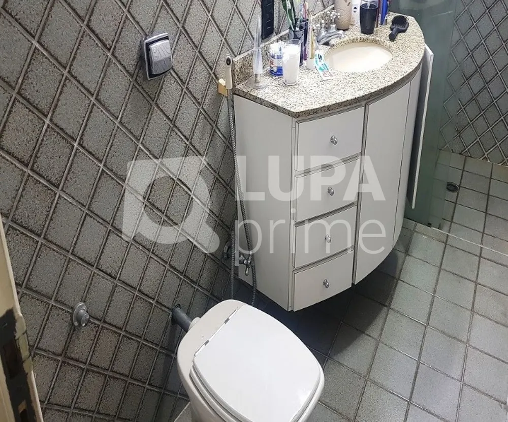 Apartamento, 2 quartos, 75 m² - Foto 4