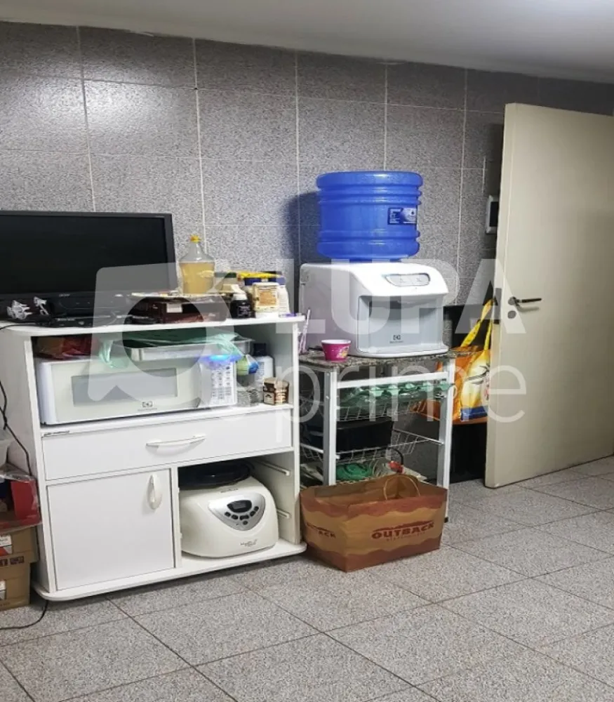 Apartamento, 2 quartos, 75 m² - Foto 10