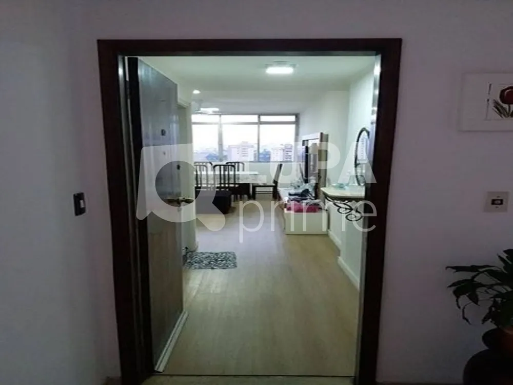 Apartamento, 2 quartos, 75 m² - Foto 11