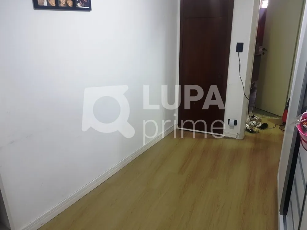 Apartamento, 2 quartos, 75 m² - Foto 12