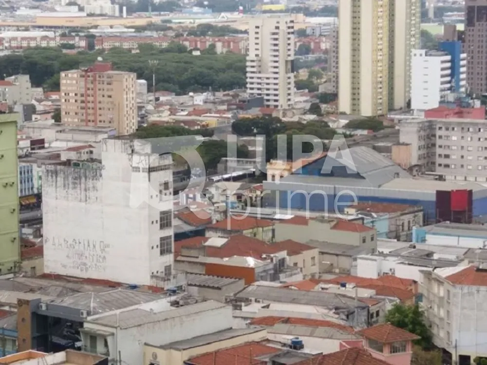 Apartamento, 2 quartos, 75 m² - Foto 8