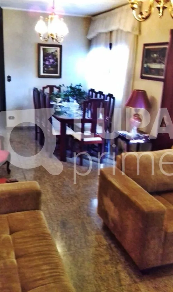 Casa, 3 quartos, 236 m² - Foto 5