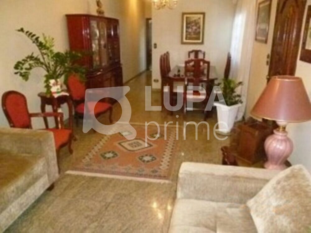 Casa, 3 quartos, 236 m² - Foto 2
