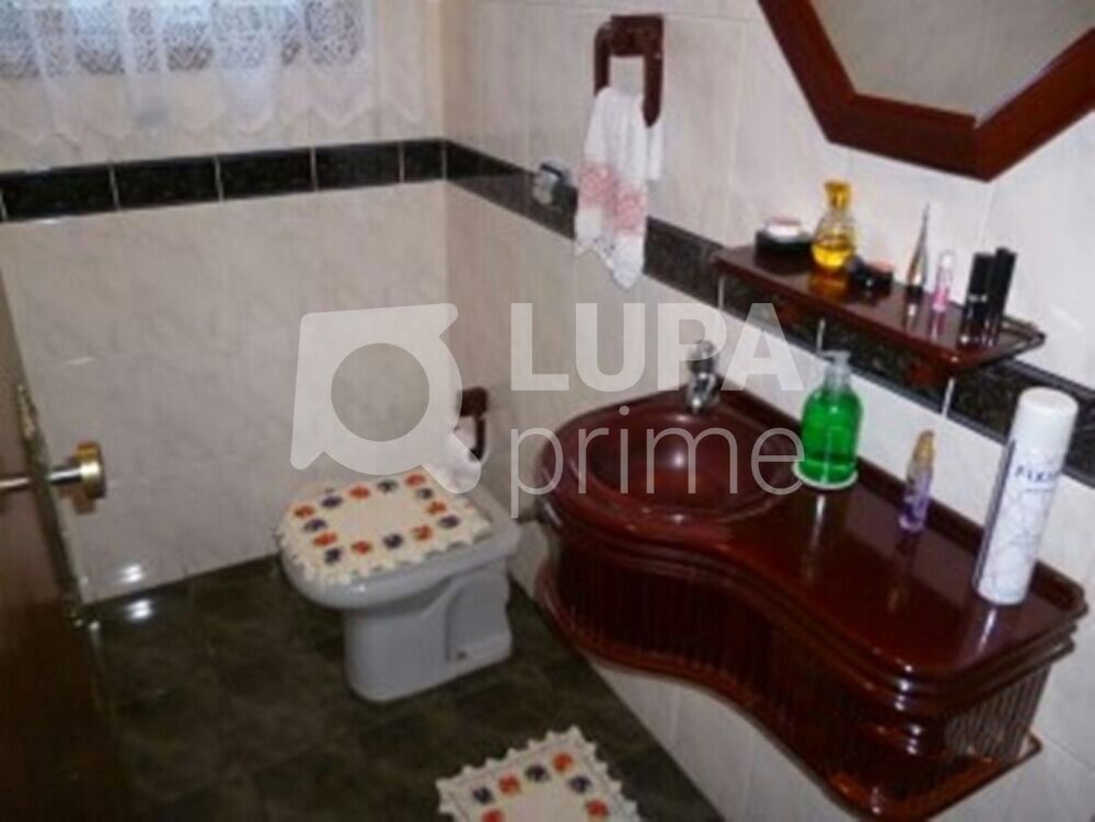 Casa, 3 quartos, 236 m² - Foto 5