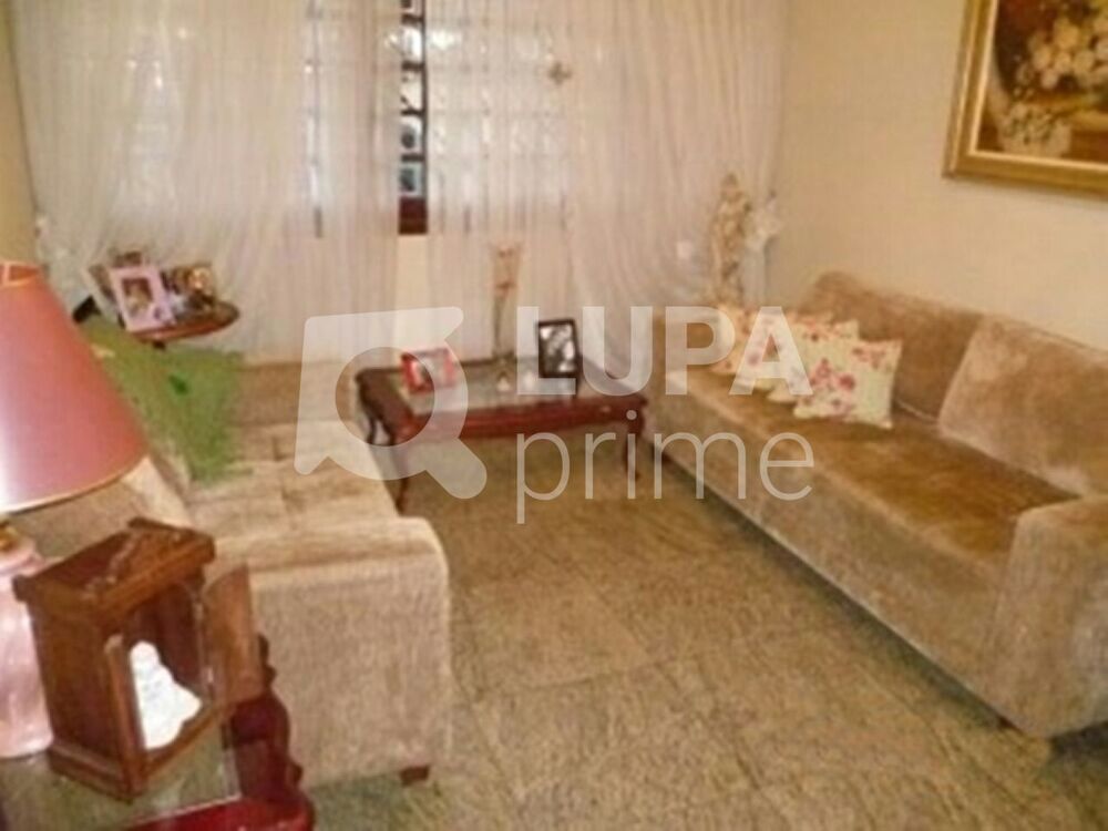 Casa, 3 quartos, 236 m² - Foto 7