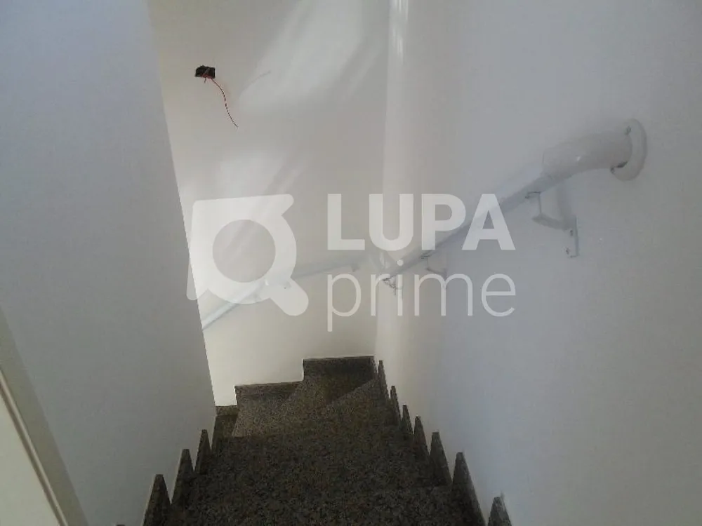Casa, 2 quartos, 73 m² - Foto 13
