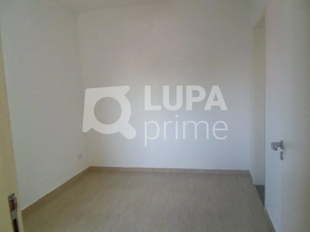 Casa, 2 quartos, 73 m² - Foto 5