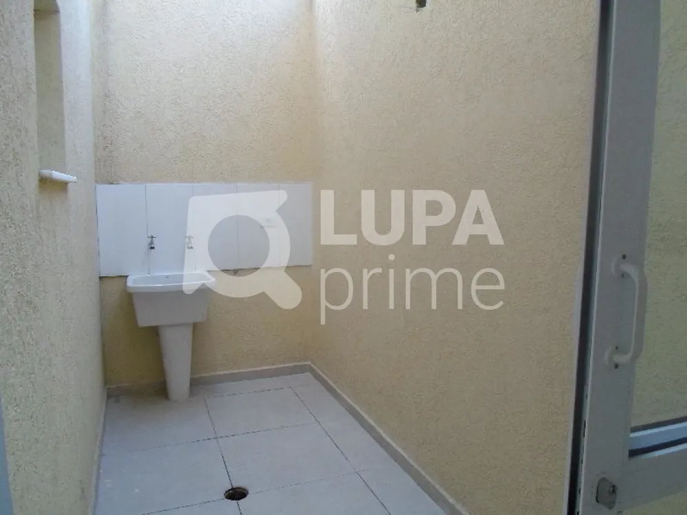 Casa, 2 quartos, 73 m² - Foto 6