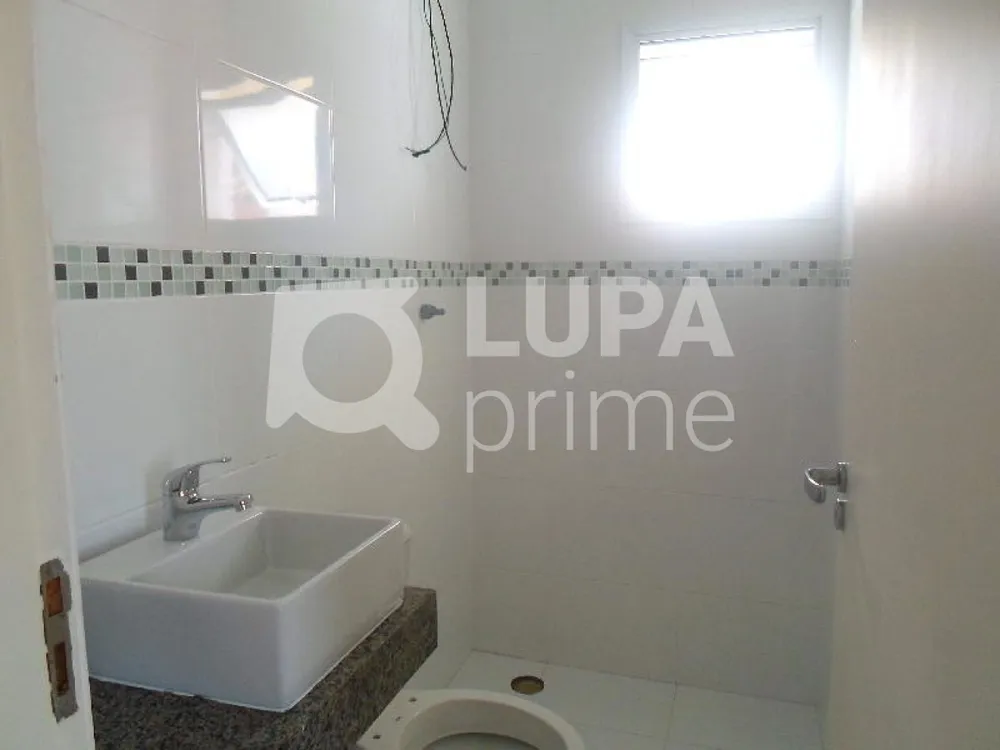 Casa, 2 quartos, 73 m² - Foto 10