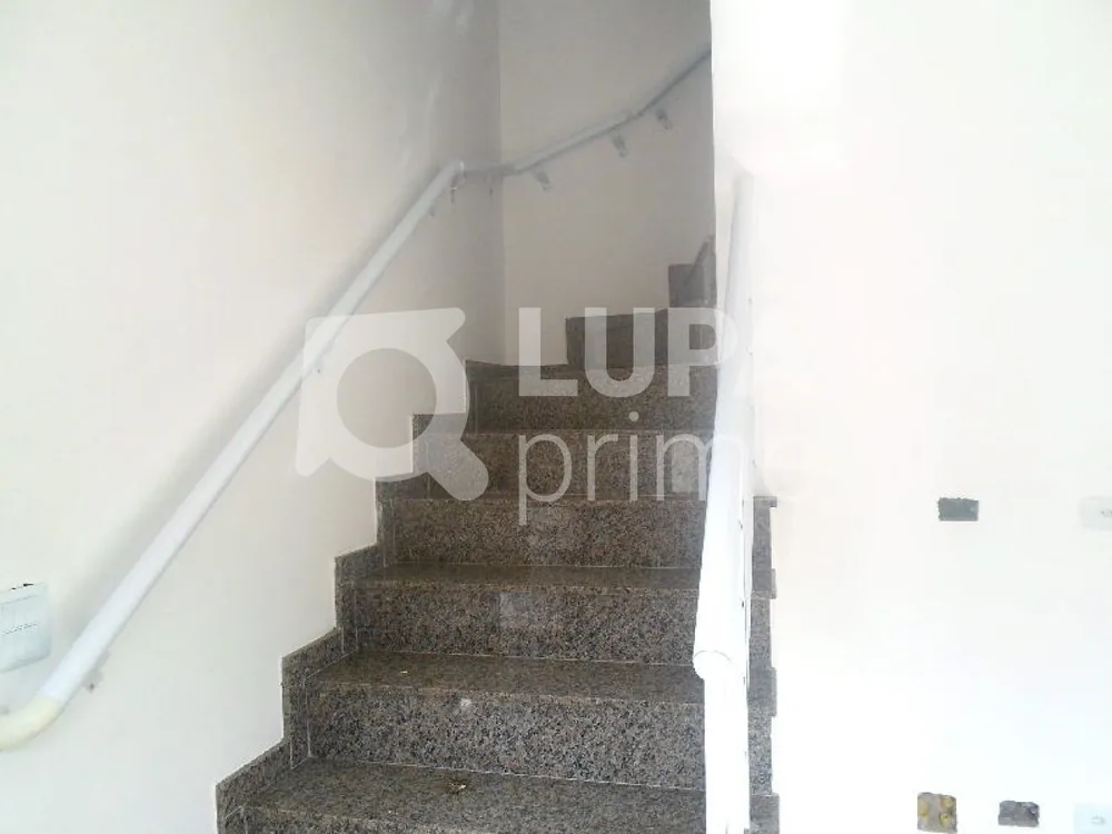 Casa, 2 quartos, 73 m² - Foto 12