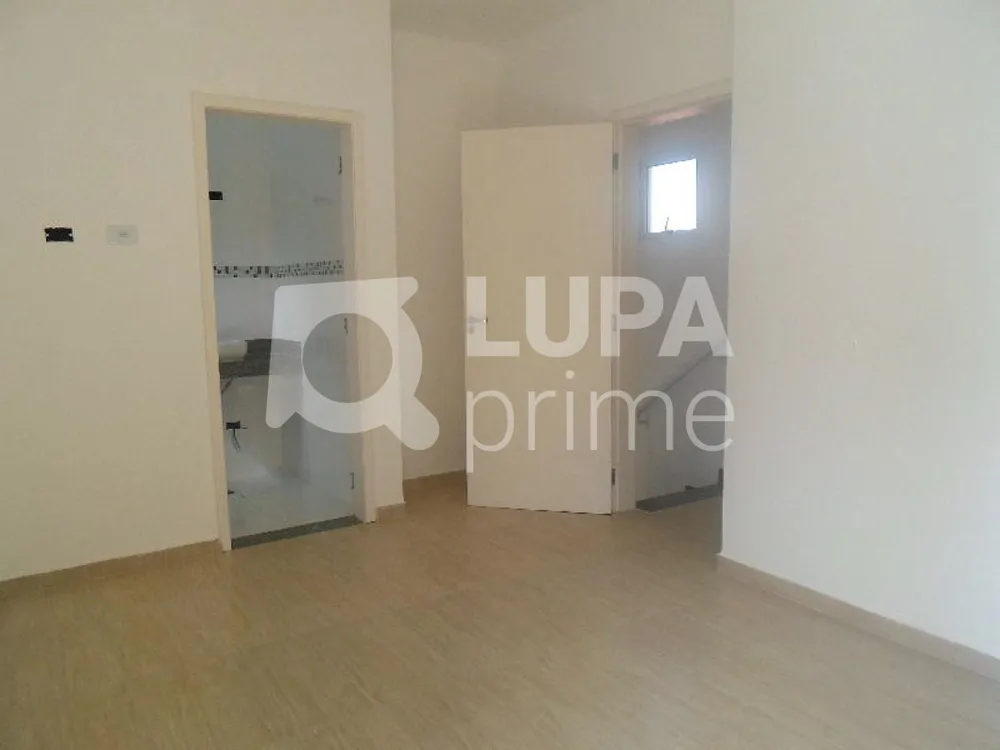 Casa, 2 quartos, 73 m² - Foto 8
