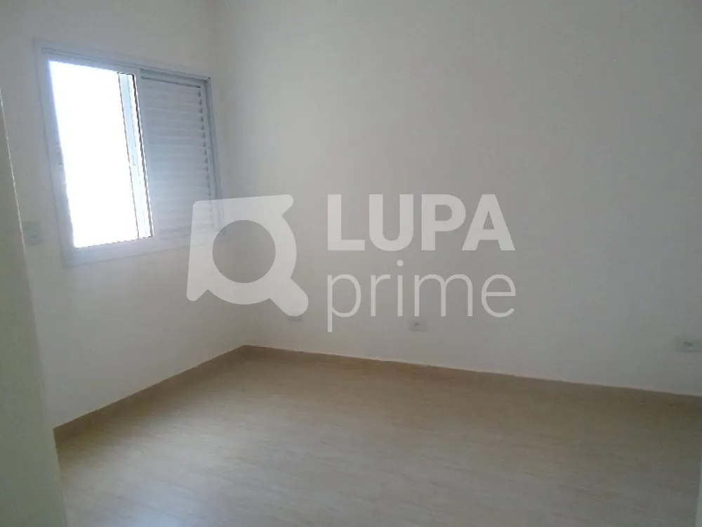 Casa, 2 quartos, 73 m² - Foto 1