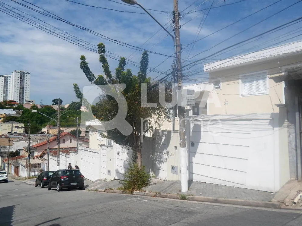 Casa, 2 quartos, 73 m² - Foto 14