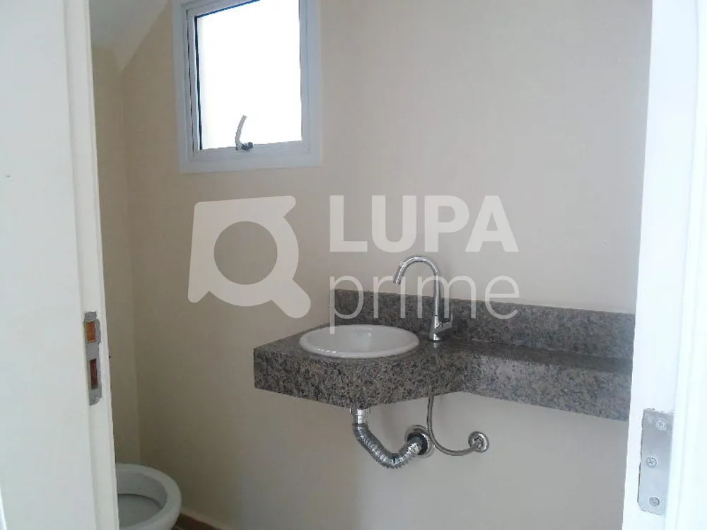 Casa, 2 quartos, 73 m² - Foto 15