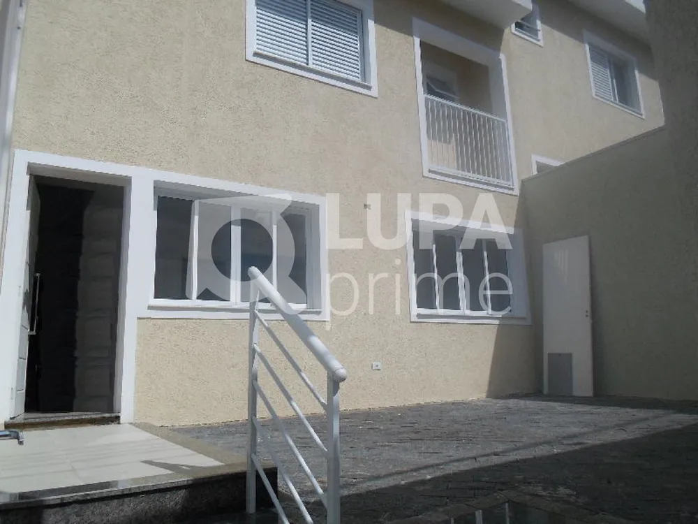 Casa, 2 quartos, 73 m² - Foto 11
