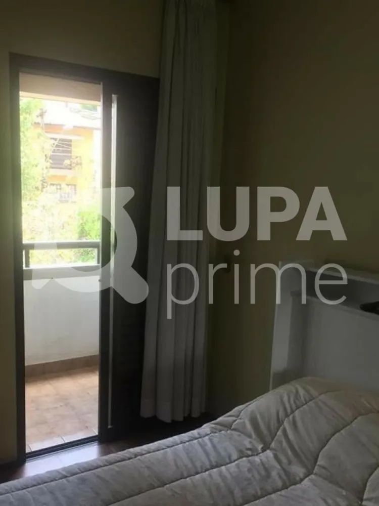 Apartamento, 3 quartos, 74 m² - Foto 11