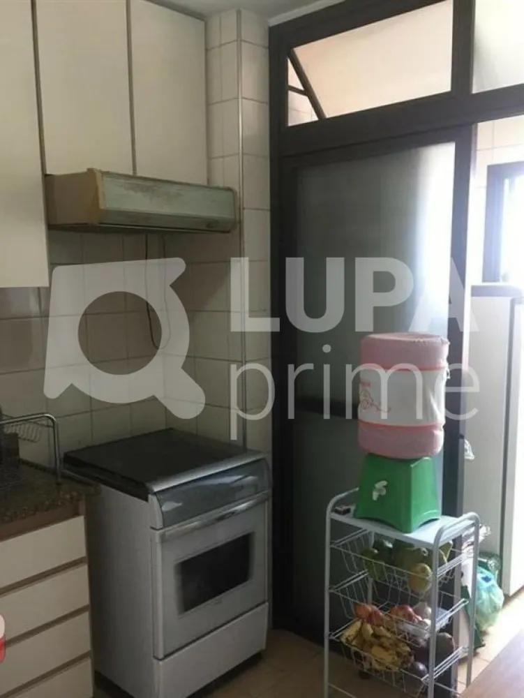 Apartamento, 3 quartos, 74 m² - Foto 7