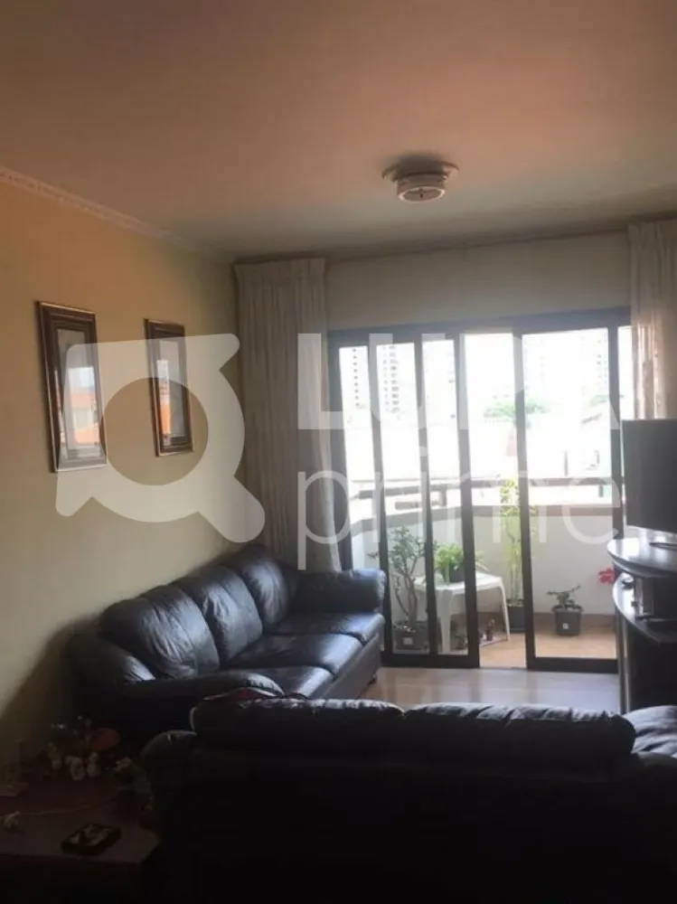 Apartamento, 3 quartos, 74 m² - Foto 3